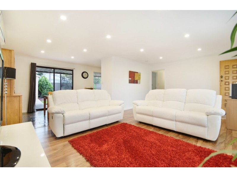 6 Solomon Court, Morphett Vale SA 5162