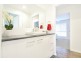 6 Solomon Court, Morphett Vale SA 5162