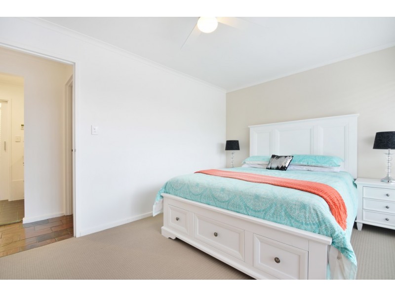 6 Solomon Court, Morphett Vale SA 5162