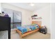 6 Solomon Court, Morphett Vale SA 5162