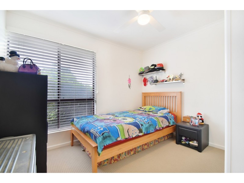 6 Solomon Court, Morphett Vale SA 5162