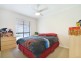 6 Solomon Court, Morphett Vale SA 5162