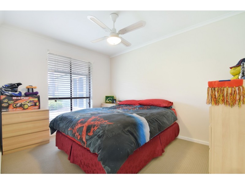 6 Solomon Court, Morphett Vale SA 5162