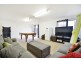 6 Solomon Court, Morphett Vale SA 5162