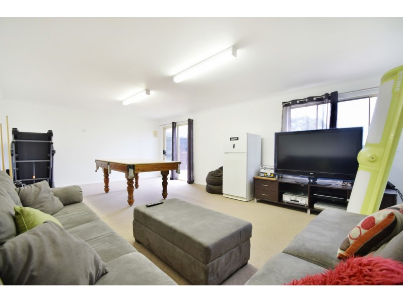 6 Solomon Court, Morphett Vale SA 5162
