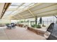 35 Barton Drive, Trott Park SA 5158