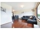 35 Barton Drive, Trott Park SA 5158