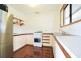 35 Barton Drive, Trott Park SA 5158