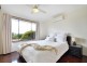 35 Barton Drive, Trott Park SA 5158