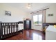 35 Barton Drive, Trott Park SA 5158
