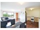 35 Barton Drive, Trott Park SA 5158