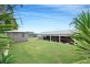35 Barton Drive, Trott Park SA 5158