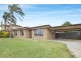 35 Barton Drive, Trott Park SA 5158