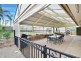 35 Barton Drive, Trott Park SA 5158