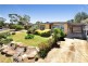 8 Wakefield Avenue, Morphett Vale SA 5162
