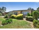 8 Wakefield Avenue, Morphett Vale SA 5162