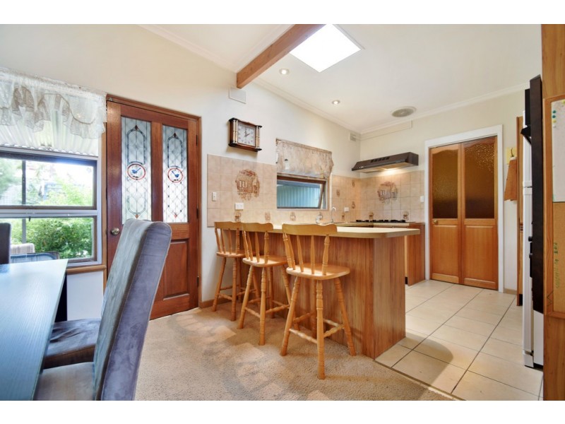 8 Wakefield Avenue, Morphett Vale SA 5162