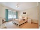 8 Wakefield Avenue, Morphett Vale SA 5162