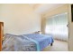 8 Wakefield Avenue, Morphett Vale SA 5162