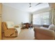 8 Wakefield Avenue, Morphett Vale SA 5162
