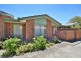 2-44 Sutton Terrace, Marleston SA 5033