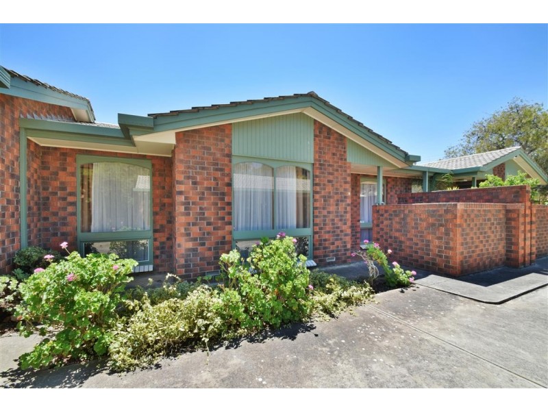2-44 Sutton Terrace, Marleston SA 5033