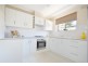 2-44 Sutton Terrace, Marleston SA 5033