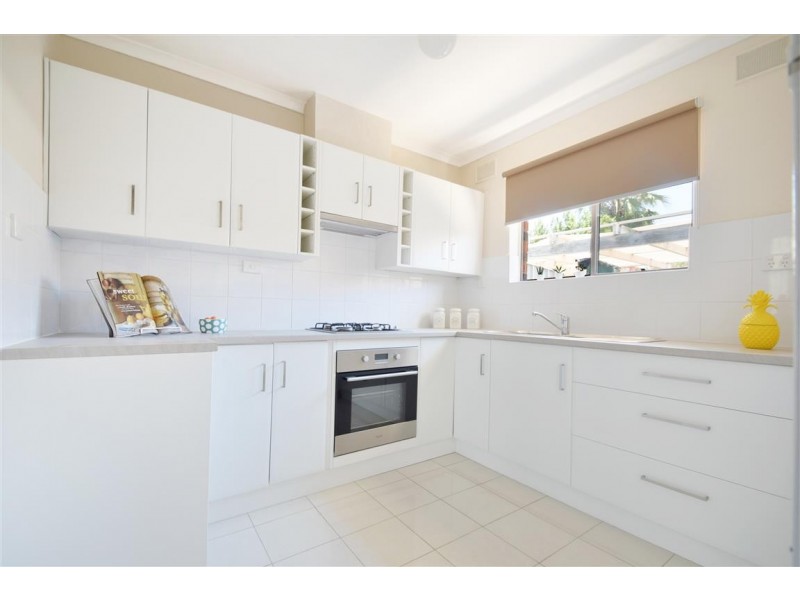 2-44 Sutton Terrace, Marleston SA 5033