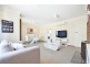 2-44 Sutton Terrace, Marleston SA 5033