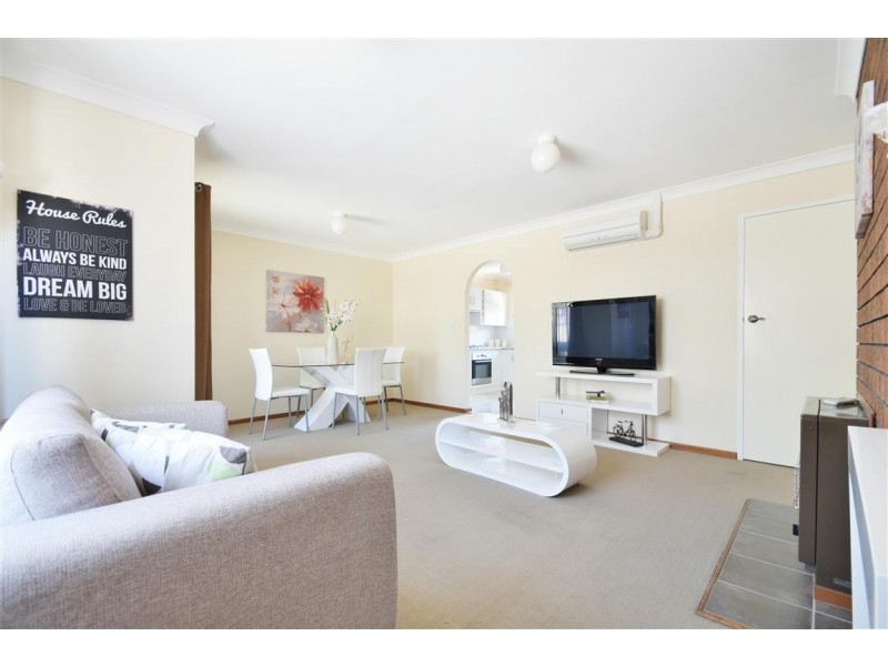 2-44 Sutton Terrace, Marleston SA 5033