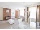 2-44 Sutton Terrace, Marleston SA 5033