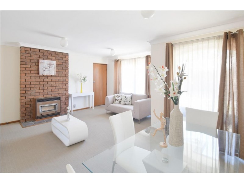 2-44 Sutton Terrace, Marleston SA 5033