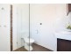2-44 Sutton Terrace, Marleston SA 5033
