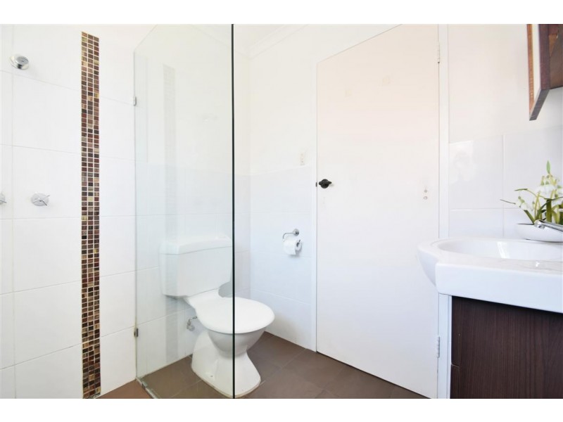 2-44 Sutton Terrace, Marleston SA 5033