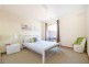 2-44 Sutton Terrace, Marleston SA 5033