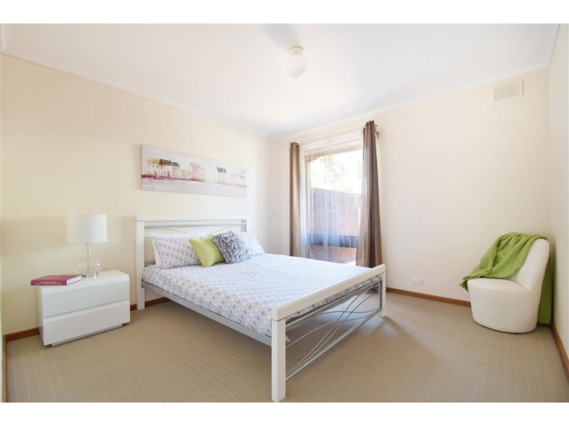 2-44 Sutton Terrace, Marleston SA 5033