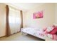 2-44 Sutton Terrace, Marleston SA 5033