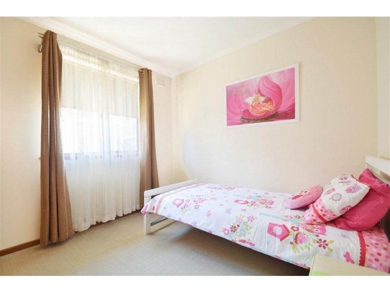 2-44 Sutton Terrace, Marleston SA 5033