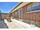 2-44 Sutton Terrace, Marleston SA 5033