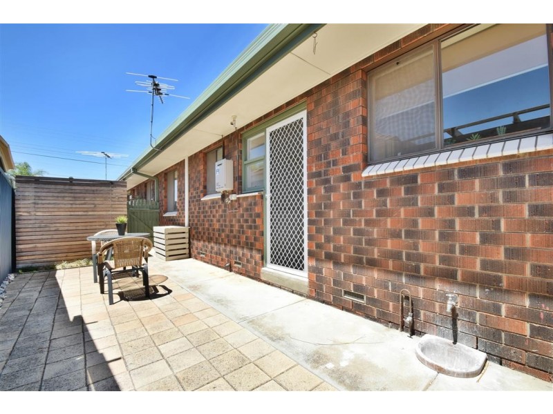 2-44 Sutton Terrace, Marleston SA 5033