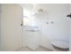2-44 Sutton Terrace, Marleston SA 5033