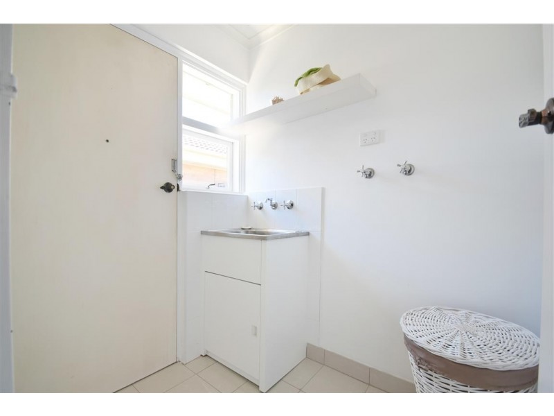 2-44 Sutton Terrace, Marleston SA 5033