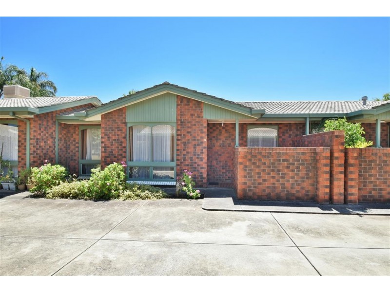 2-44 Sutton Terrace, Marleston SA 5033