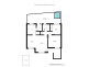 2-44 Sutton Terrace, Marleston SA 5033 Floorplan