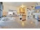 23 Dundee Street, Sellicks Beach SA 5174