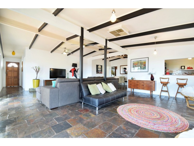 23 Dundee Street, Sellicks Beach SA 5174