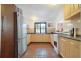 23 Dundee Street, Sellicks Beach SA 5174
