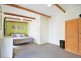 23 Dundee Street, Sellicks Beach SA 5174