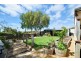 23 Dundee Street, Sellicks Beach SA 5174