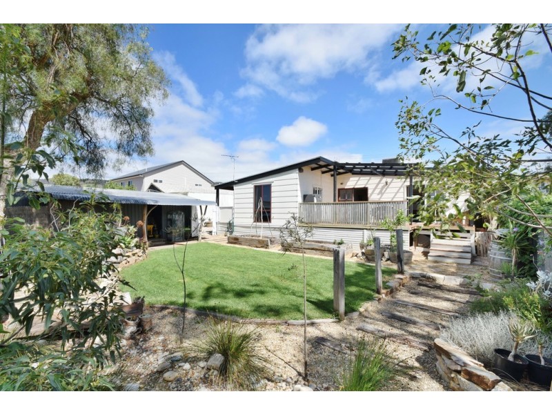 23 Dundee Street, Sellicks Beach SA 5174
